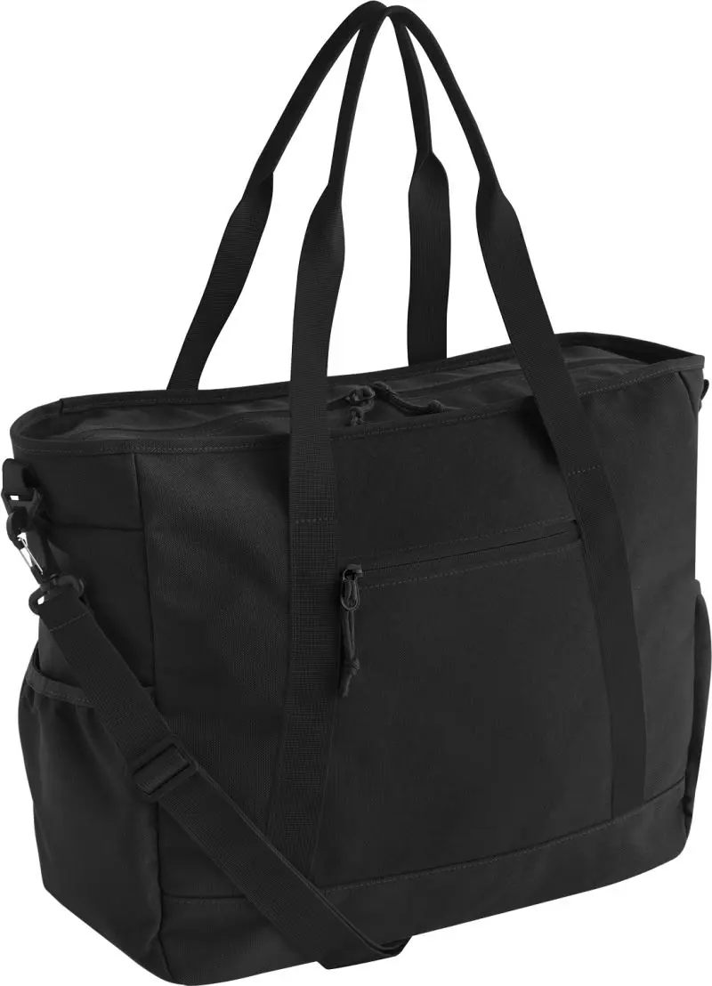 Nákupní taška "Ramble Tote" -