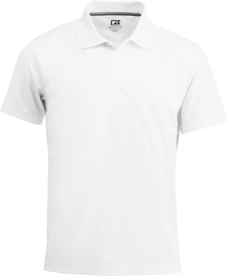 Pánské funkční polo -