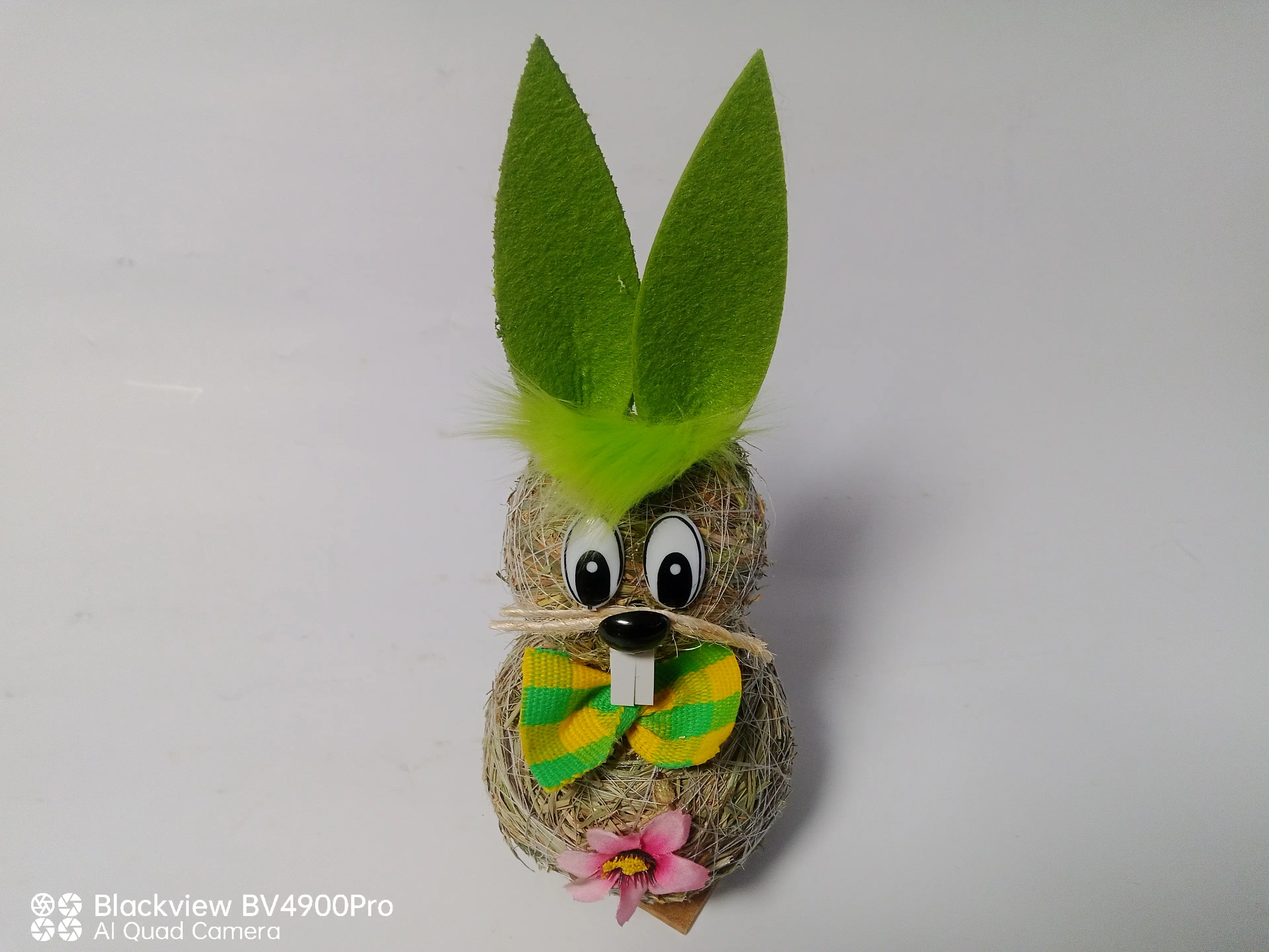 Velikonoční zajíc 28 cm