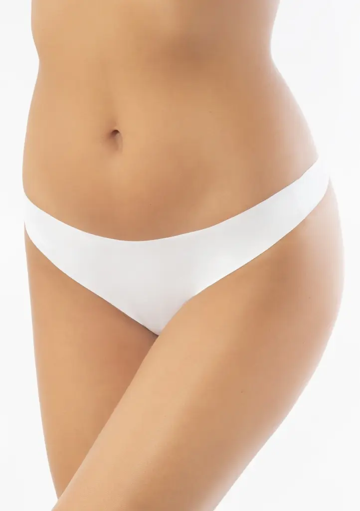 Dámská tanga SIELEI 5103