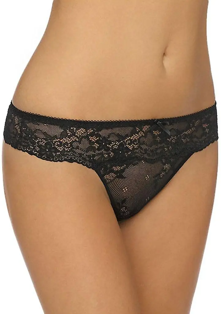 Dámská tanga LingaDore 1400T