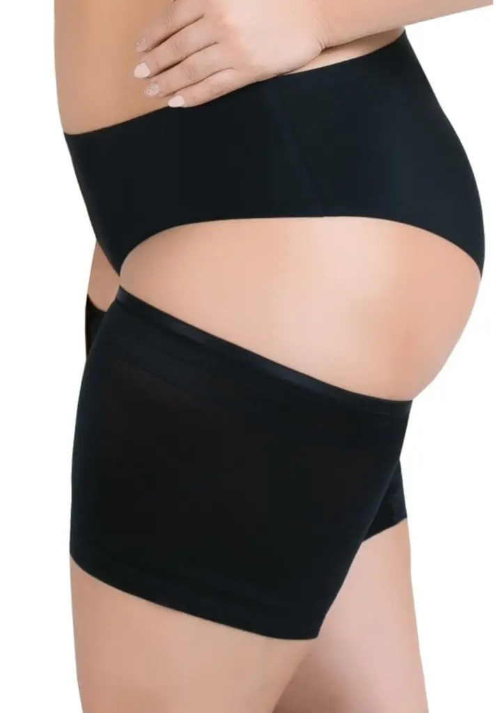 Dámské podvazky Julimex Comfort