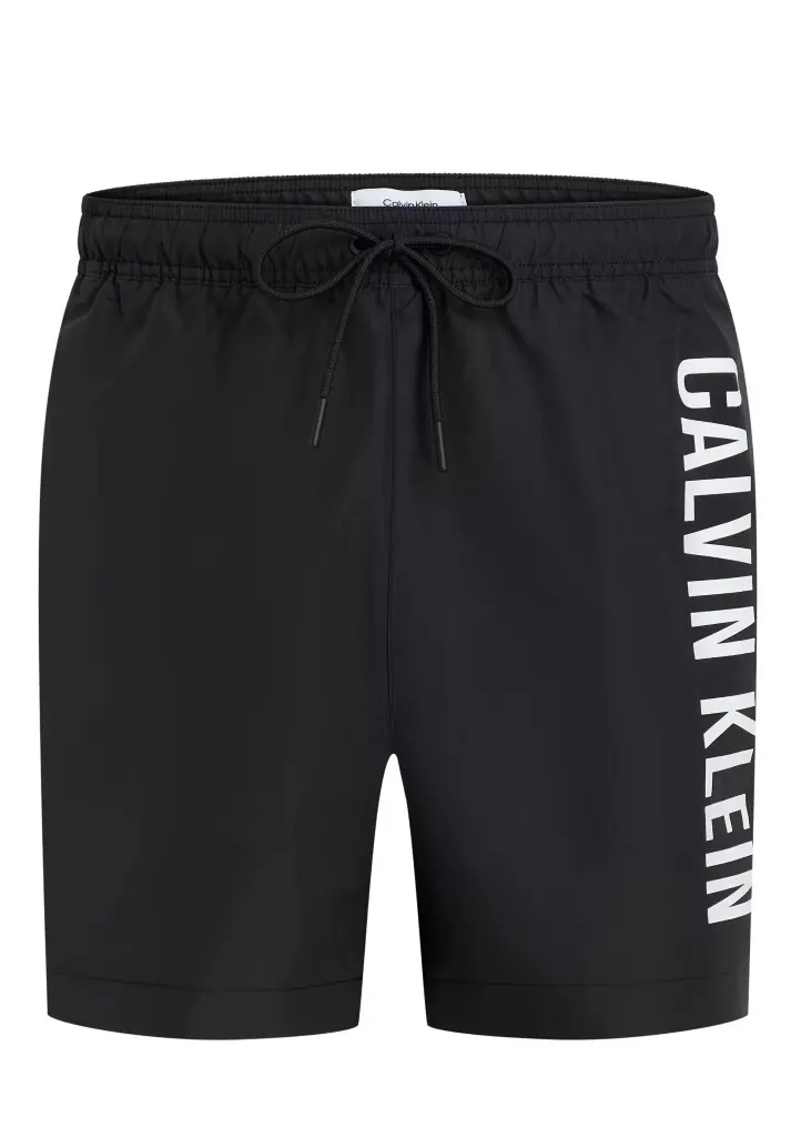 Pánské plavky Calvin Klein