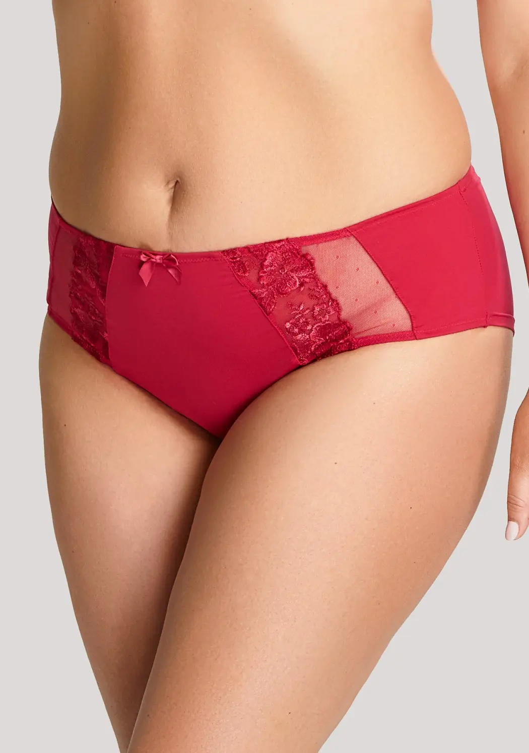 Dámské kalhotky Panache 9858