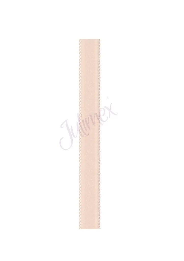 Ramínka Julimex RB439 18mm