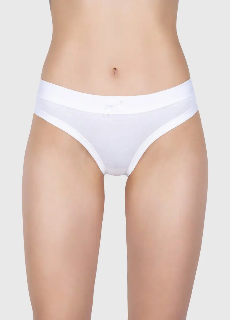 Dámské kalhotky Sevim 11025 3 pack