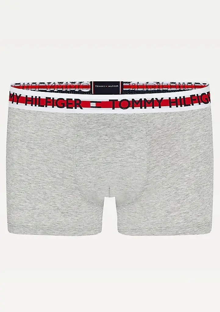 Boxerky Tommy Hilfiger UM0UM01892