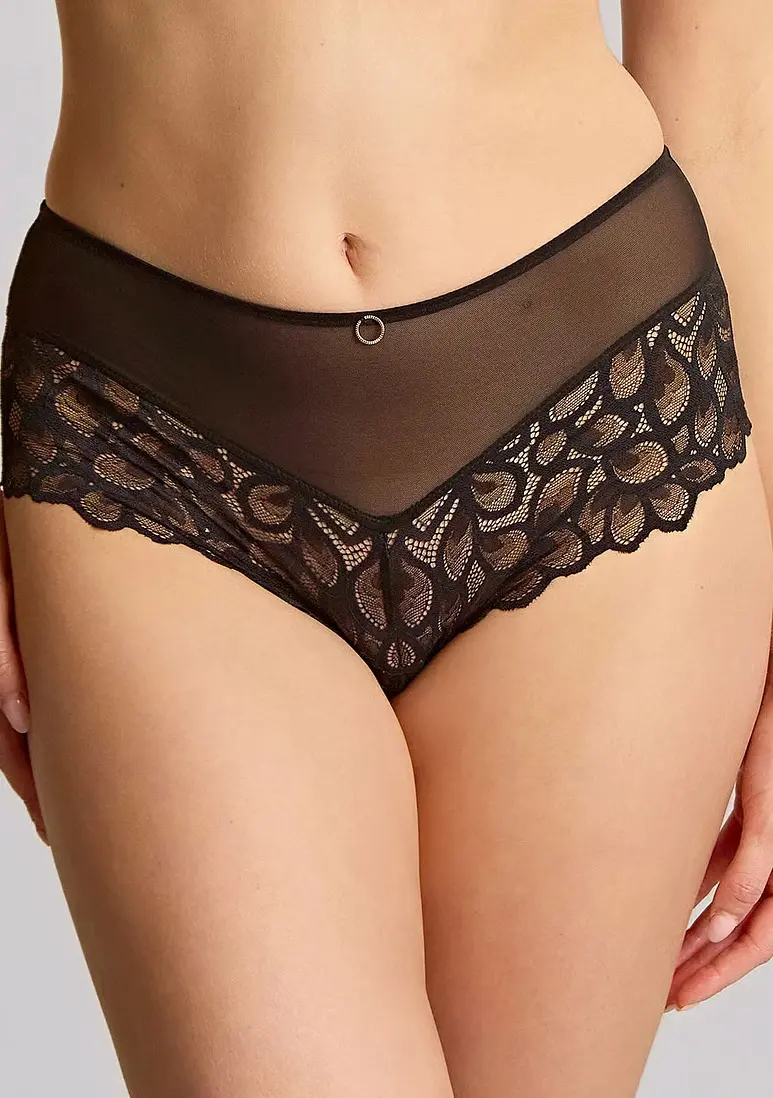Dámské kalhotky Panache 10764