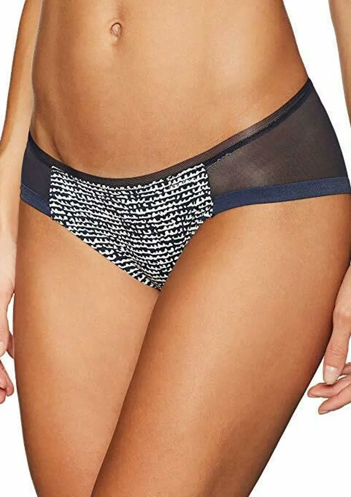 Kalhotky Calvin Klein QF1708