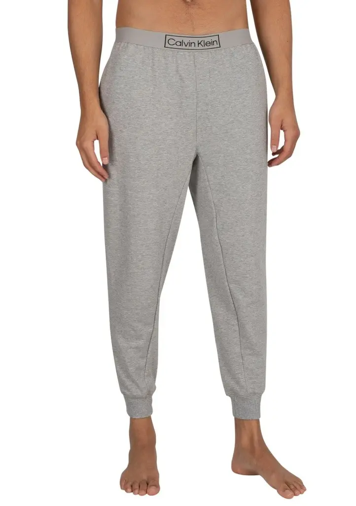 Pánské tepláky Calvin Klein NM2272