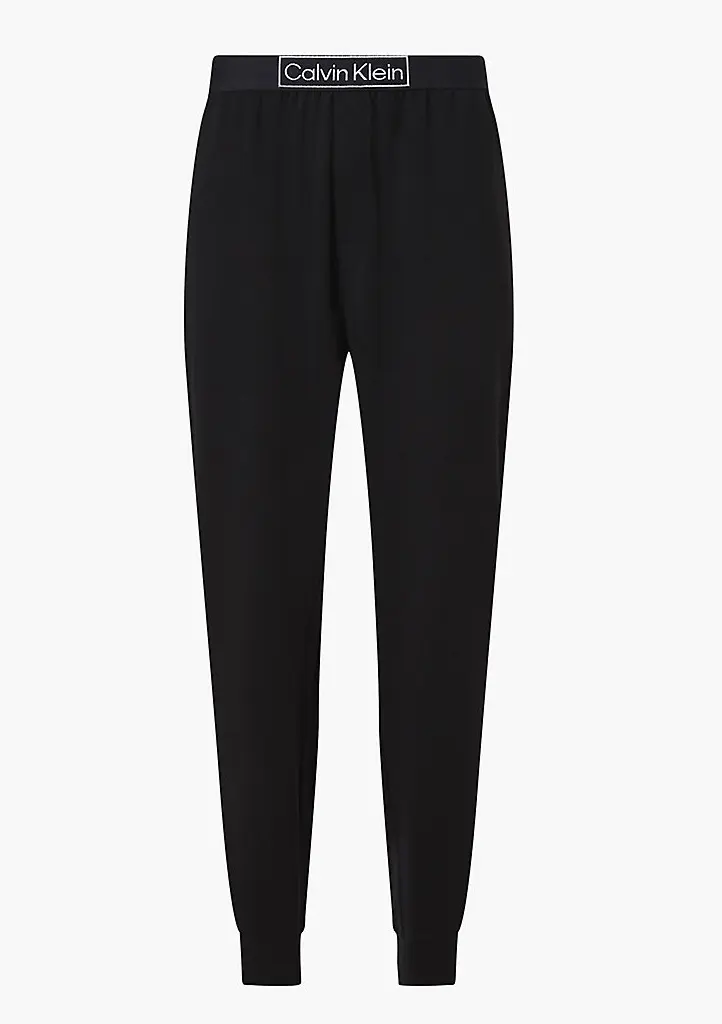 Pánské tepláky Calvin Klein NM2272