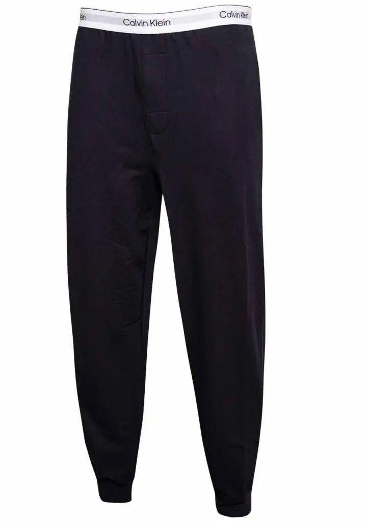 Pánské tepláky Calvin Klein NM2302