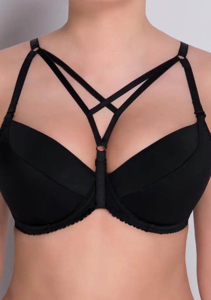 Trendy ramínka Julimex RDE 421 CROSS