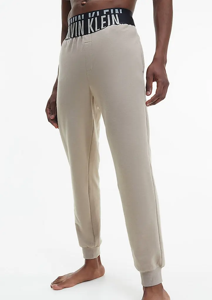 Pánské tepláky Calvin Klein NM1961