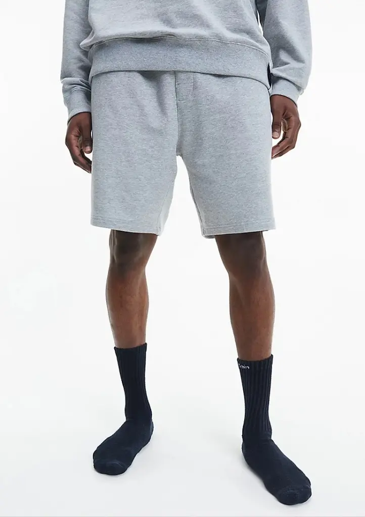 Pánské kraťasy Calvin Klein NM2303