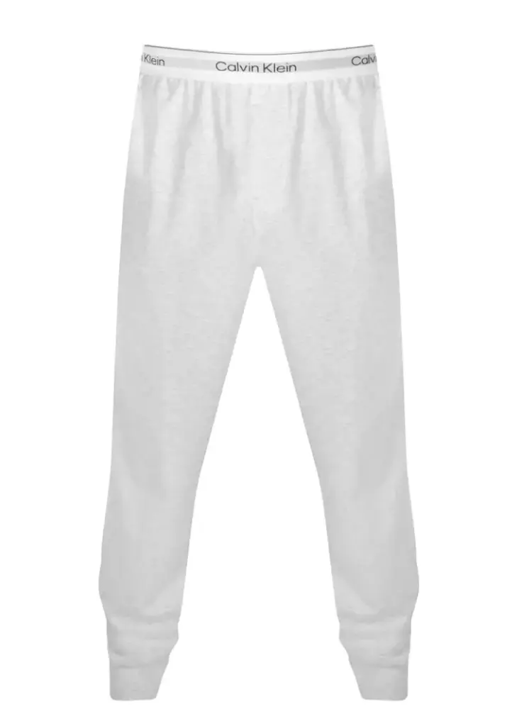 Pánské tepláky Calvin Klein NM2302