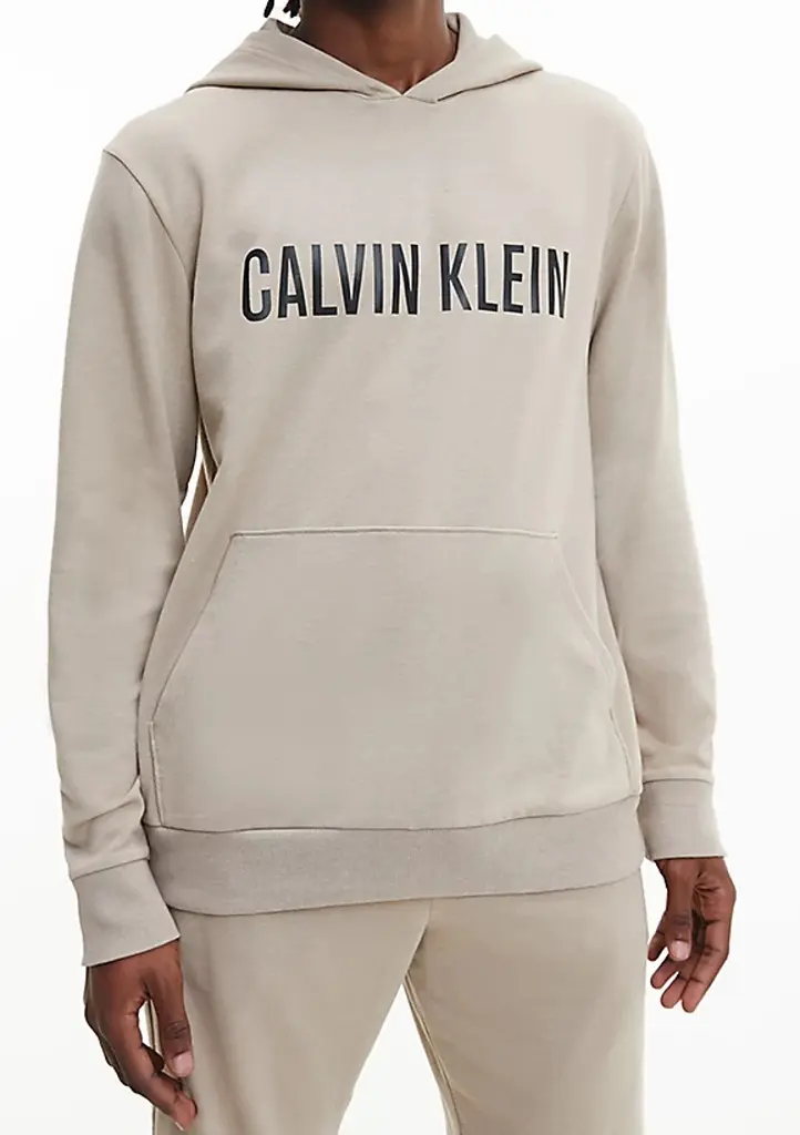 Pánská mikina Calvin Klein NM1966