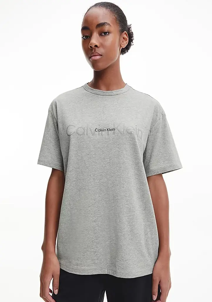 Dámské tričko Calvin Klein QS6898