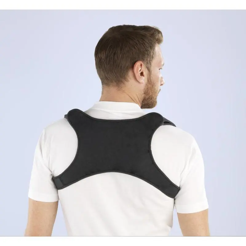 WENKO Korektor zad L/XL