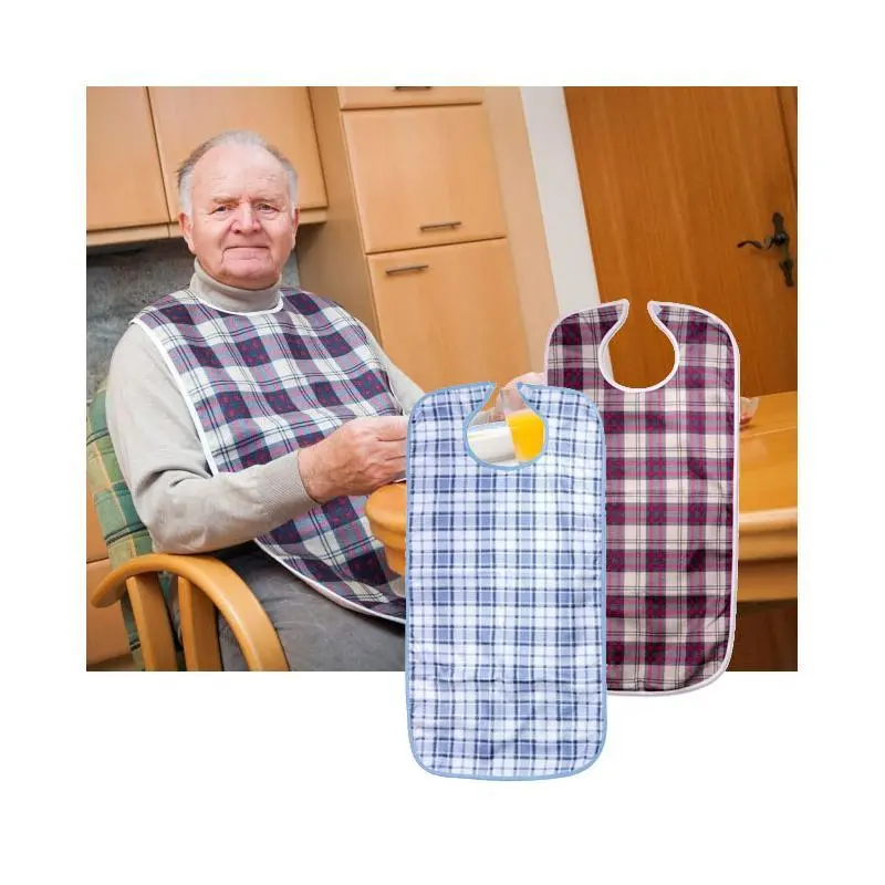 WENKO Bryndák pro dospělé, sada 2 ks