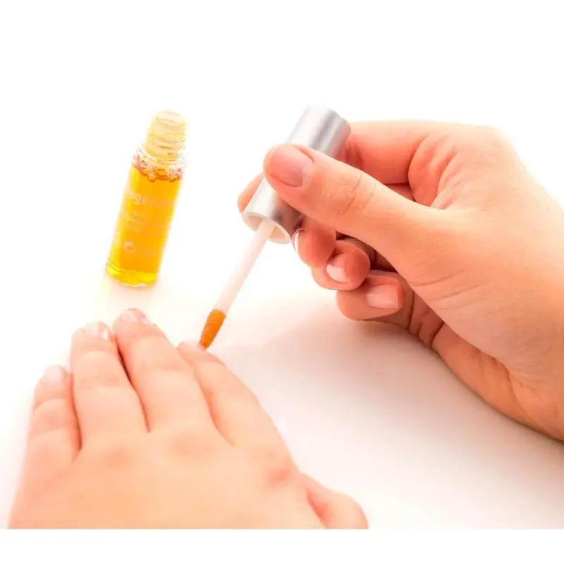WENKO Posilovač nehtů Schröder, 7 ml