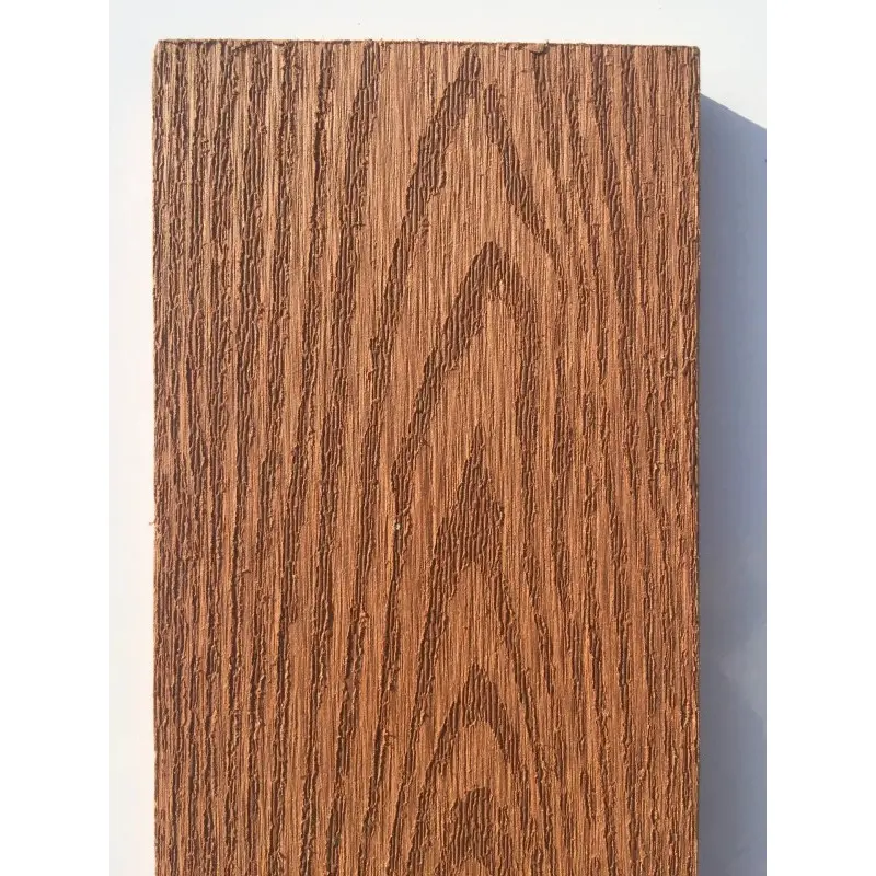 Plotová plaňka Teak 150
