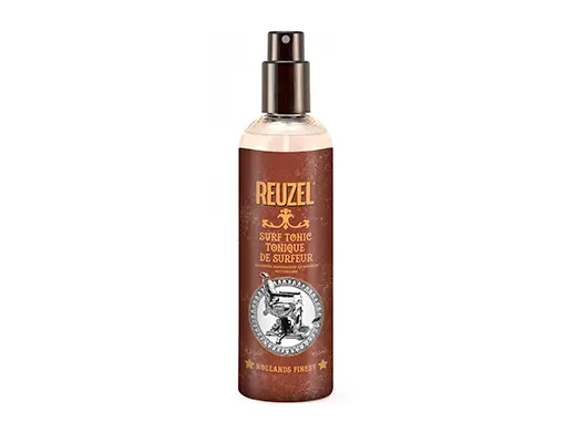 Surf Tonic 355 ml Reuzel