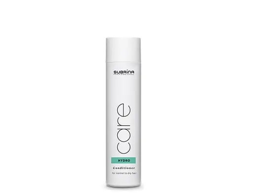Subrína Care Hydro Conditioner 250ml - Hydratační kondicionér
