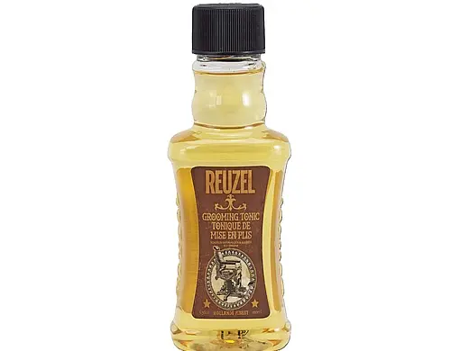 Reuzel Grooming Tonic - vlasové tonikum 100 ml