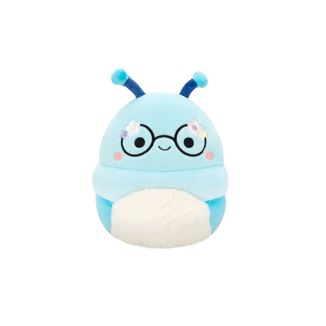 SQUISHMALLOWS Housenka - Cordelia