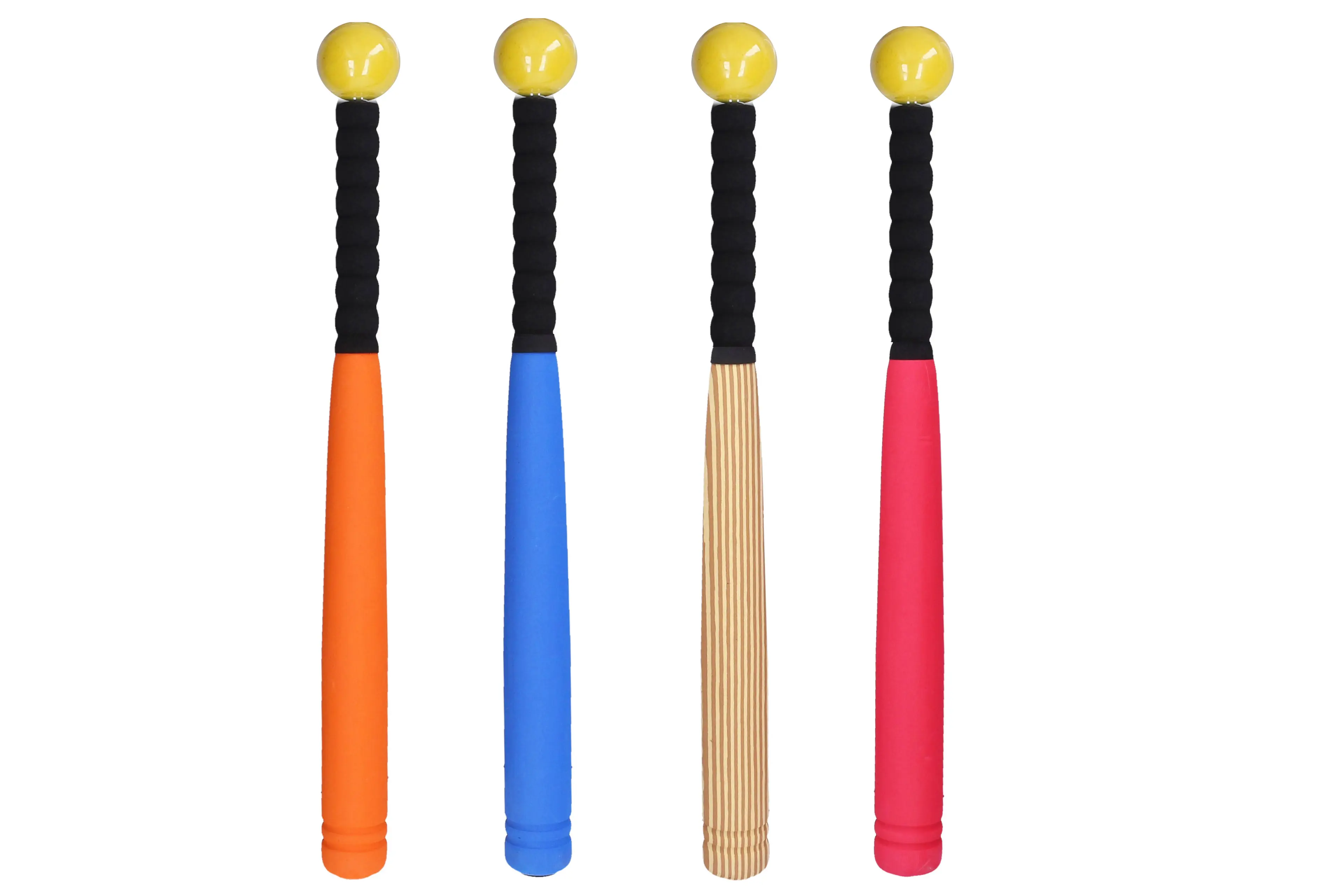 Baseball set 54 cm