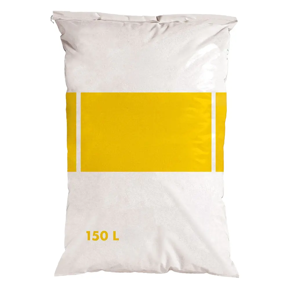 AGRO CS Agroperlit 2 - 6 mm 150 l