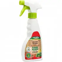 AgroBio INPORO Plodová zelenina rozprašovač 250 ml/R