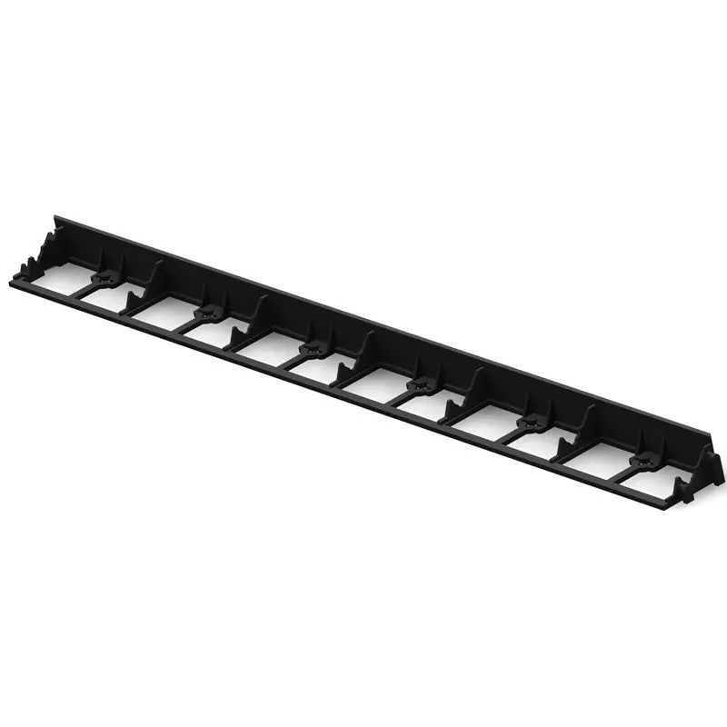Zafido (distributor) Neviditelný obrubník 45