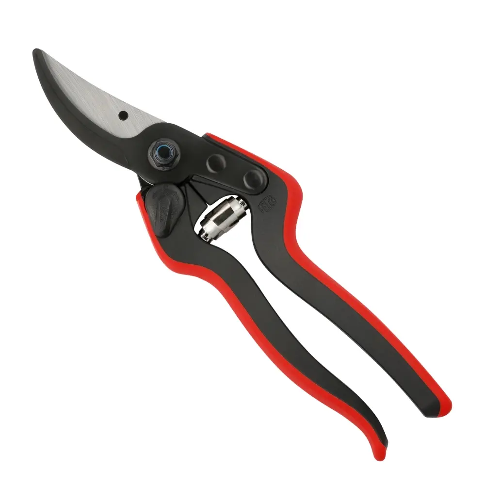 Zahradnické nůžky FELCO 160L