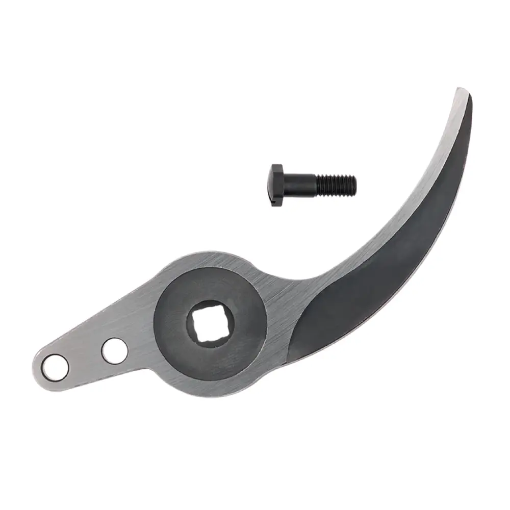 Protiostří Felco 13/4 (Felco 13)
