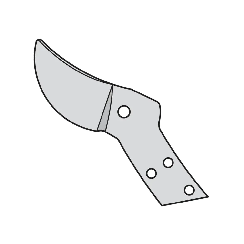 Ostří Felco 22/3 (Felco 22)