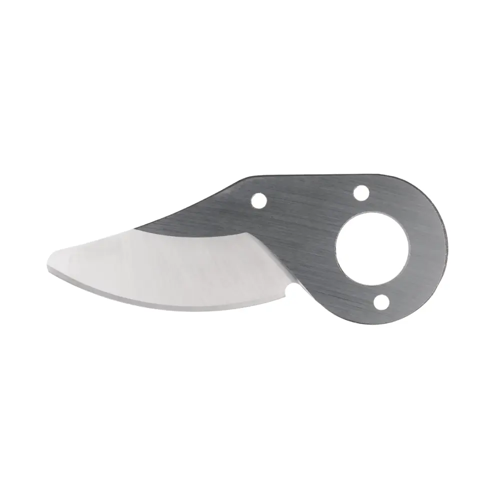 Ostří Felco 16/3 (Felco 16;17)