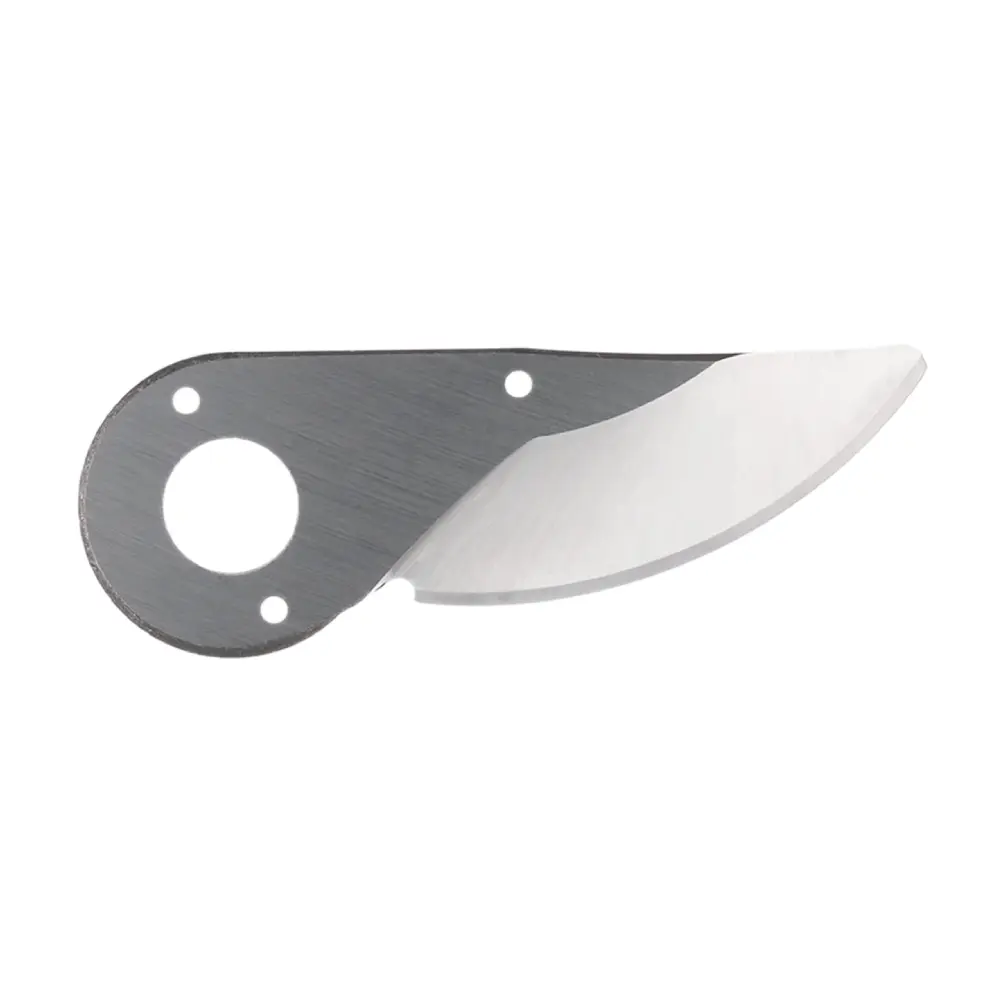 Ostří Felco 13/3 (Felco 13)