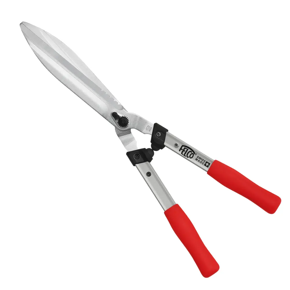 Nůžky na živý plot FELCO 250-57