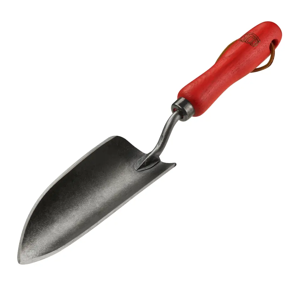 Lopatka FELCO 401