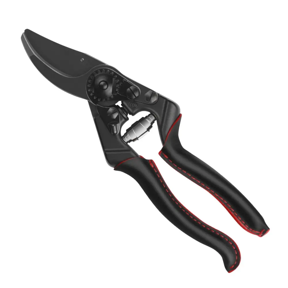 Zahradnické nůžky FELCO 8 Premium SE
