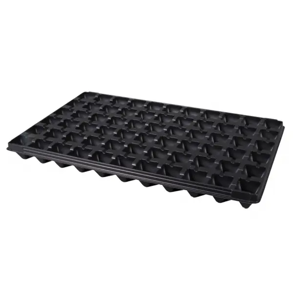 Nohel Garden Sadbovač VP 66 otvorů 4 x 4 cm