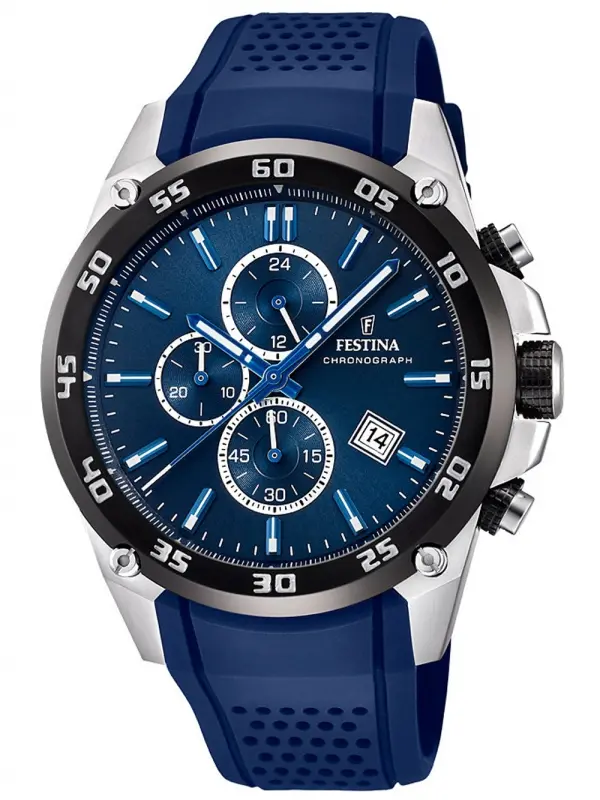 Festina F20330/2
