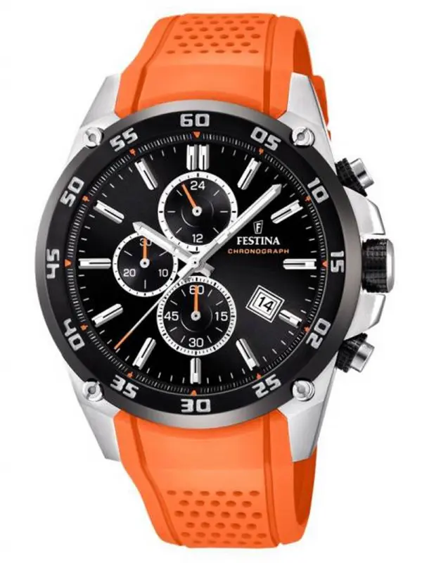 Festina The Originals 20330/4