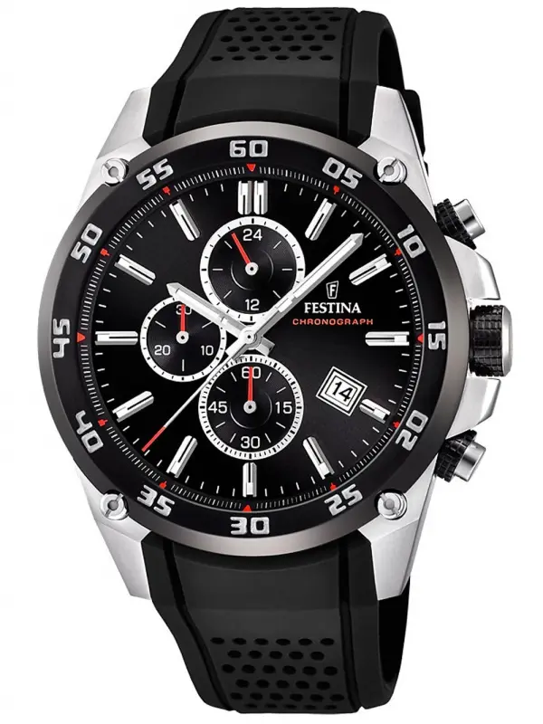 Festina F20330/5