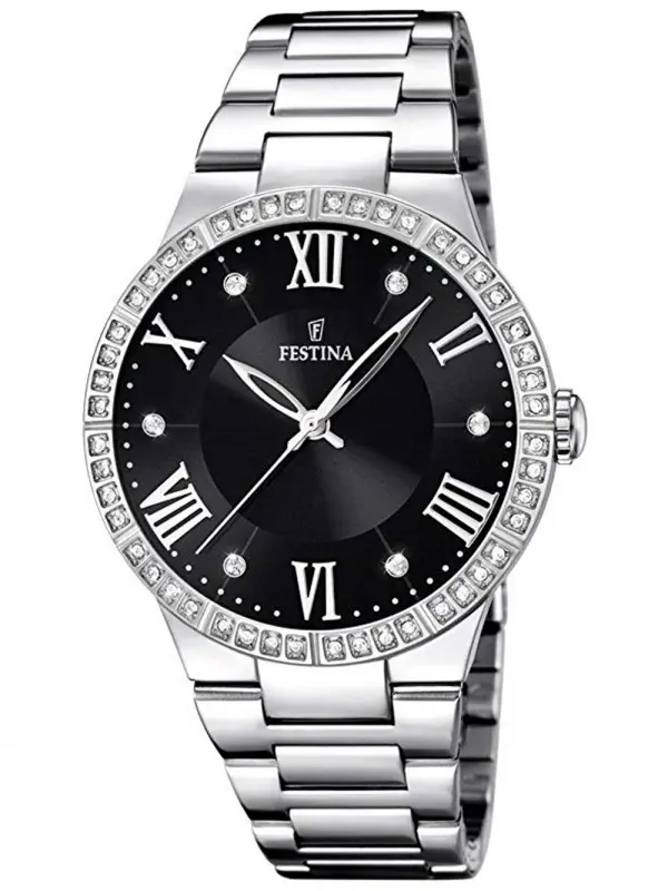 Festina F16719/2