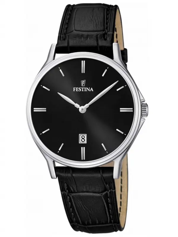 Festina F16745/5