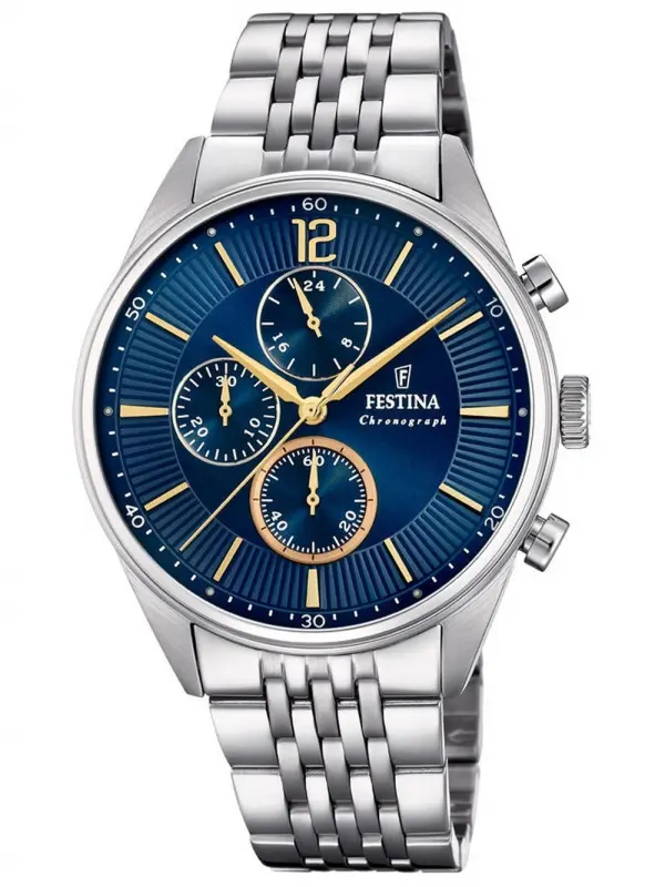 Festina F20285/3