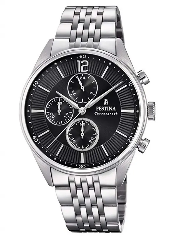 Festina F20285/4
